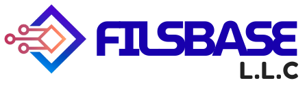 ERP ADVANCE